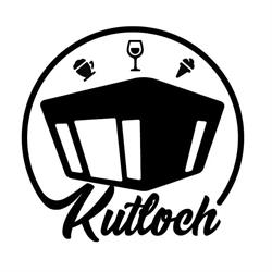 KUTLOCH