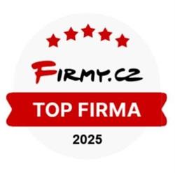 Cukrárna Amélie