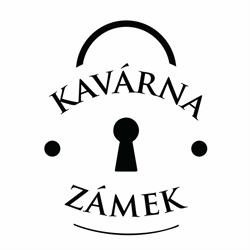 Kavárna ZÁMEK
