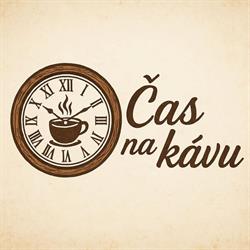 Čas na kávu