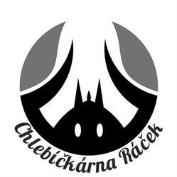 Chlebíčkárna Ráček