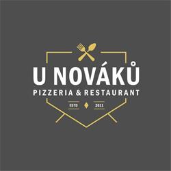 Restaurace U Nováků