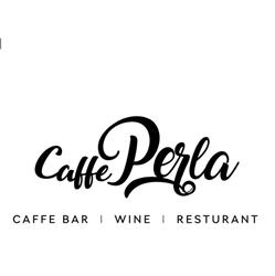 Caffe Perla