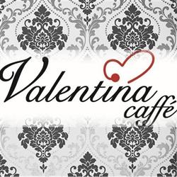 Valentina Caffé