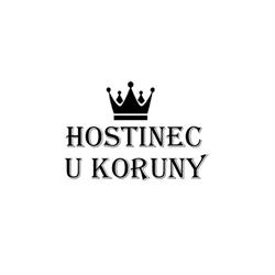 Hostinec u Koruny