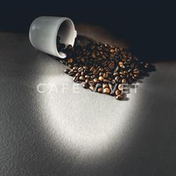 Café Vivet