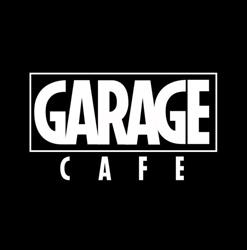 Garage Cafe