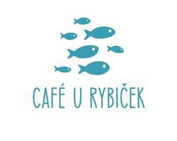 Café U Rybiček