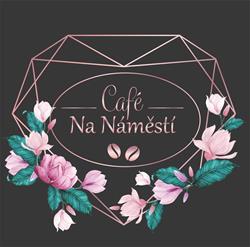Café Na Náměstí