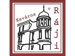 Kavárna V Ráji