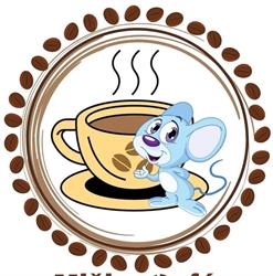 Miška Café
