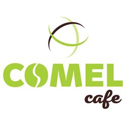 COMEL CAFE
