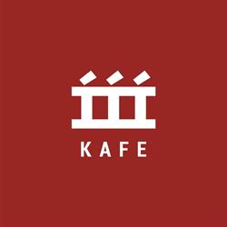 Kafe Žebřík
