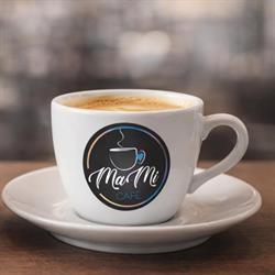 MaMi café