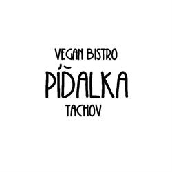 Bistro Píďalka