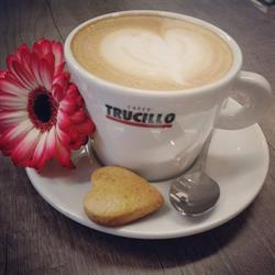 Café Klasik