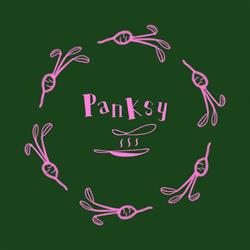 Panksy