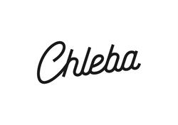 Chleba Brno