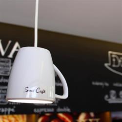 Smé Café