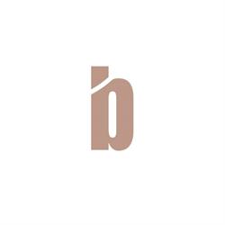 BOTEGO.CZ - DeCaffe & Wineshop