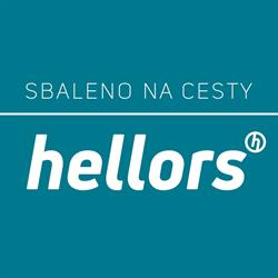 Hellors