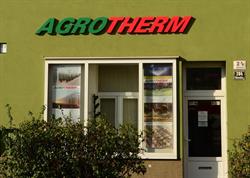 AGROTHERM spol. s.r.o.