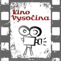 Kino Vysočina