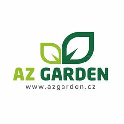 AZ GARDEN s.r.o.