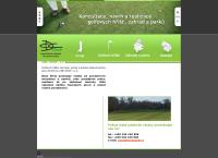 Cdc Golf, S.r.o.
