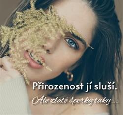 Zlatnictví MB