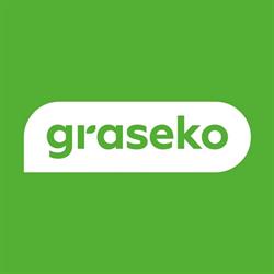 graseko, s.r.o.