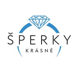 Šperky-krásné