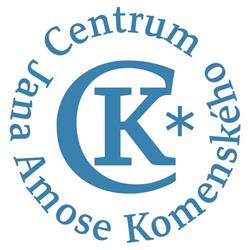 Komenského centrum v Přešticích