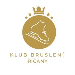 Klub Bruslení Říčany