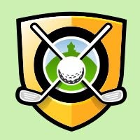 I. Golf Club Most