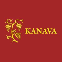 Kanava z.s.