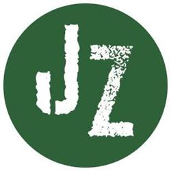 Knihkupectví Jana Zábrany