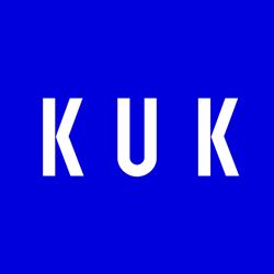 Knihovna univerzitního kampusu MU