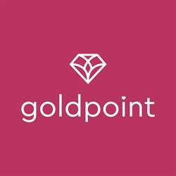 Goldpoint