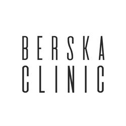 Berska Clinic