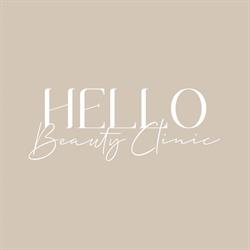 Hello Beauty Clinic
