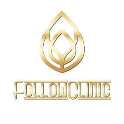 Follow clinic