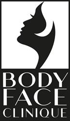Body&Face clinique