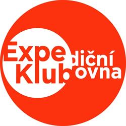 Expediční Klubovna
