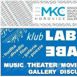 Klub Labe
