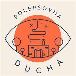 Polepšovna ducha