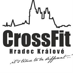 CrossFit Hradec Králové