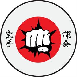 Karate klub Brno