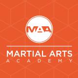 Martial Arts Academy Prague