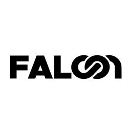 Falcon klub